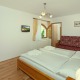 Terasový apartmán (2 dospělí + 2 děti do 18 let) - Pension Happy Superior Špindlerův Mlýn